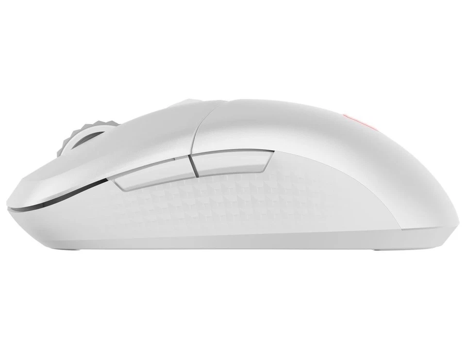 MSI VERSA 300 Wireless Optical Gaming Mouse - Bluetooth, 2.4GHz, 8K DPI - Image 4 of 4