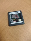 Touch the Dead (Nintendo DS, 2007) Authentic Cartridge Only - Tested