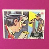 1966 BATMAN T.C.G Trading Card 22 DOUBLE-CROSS Topps O-Pee-C