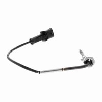 Vemo Abgastemperatursensor Sensor FüR Fiat Bravo 2 1.4 1.6D 1.9D 2.0D 51825681