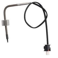 Sonde lambda Mercedes CLASSE GL