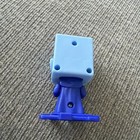 2025 McDonald's Happy Meal Minecraft Movie The Evoker — photo 2
