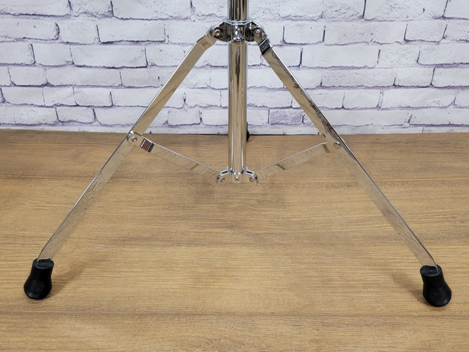 Sonor - Straight Cymbal Stand