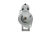 Anlasser Starter +Line BV PSH 480.509.092.010 +Line Original 12V