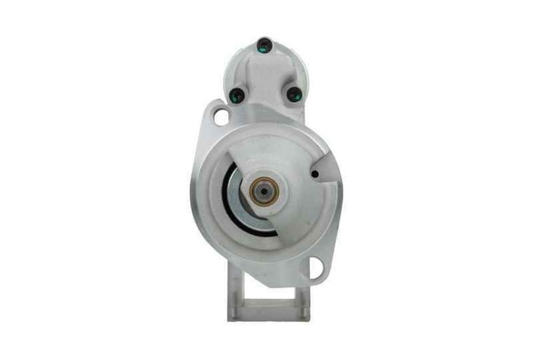 Anlasser Starter +Line BV PSH 480.509.092.010 +Line Original 12V-image