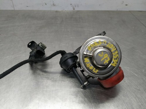 038129637 egr ventil VOLKSWAGEN GOLF IV BERLINA 1J1 10.1997 1043539