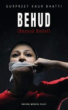 behud-beyond-belief. bhatti-gurpreet-kaur 9781849430968 Fast Free Shipping.#+,.#
