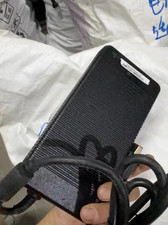 Power Supply Adapter Charger with Plug for ASUS Republic of Gamers GL702VI