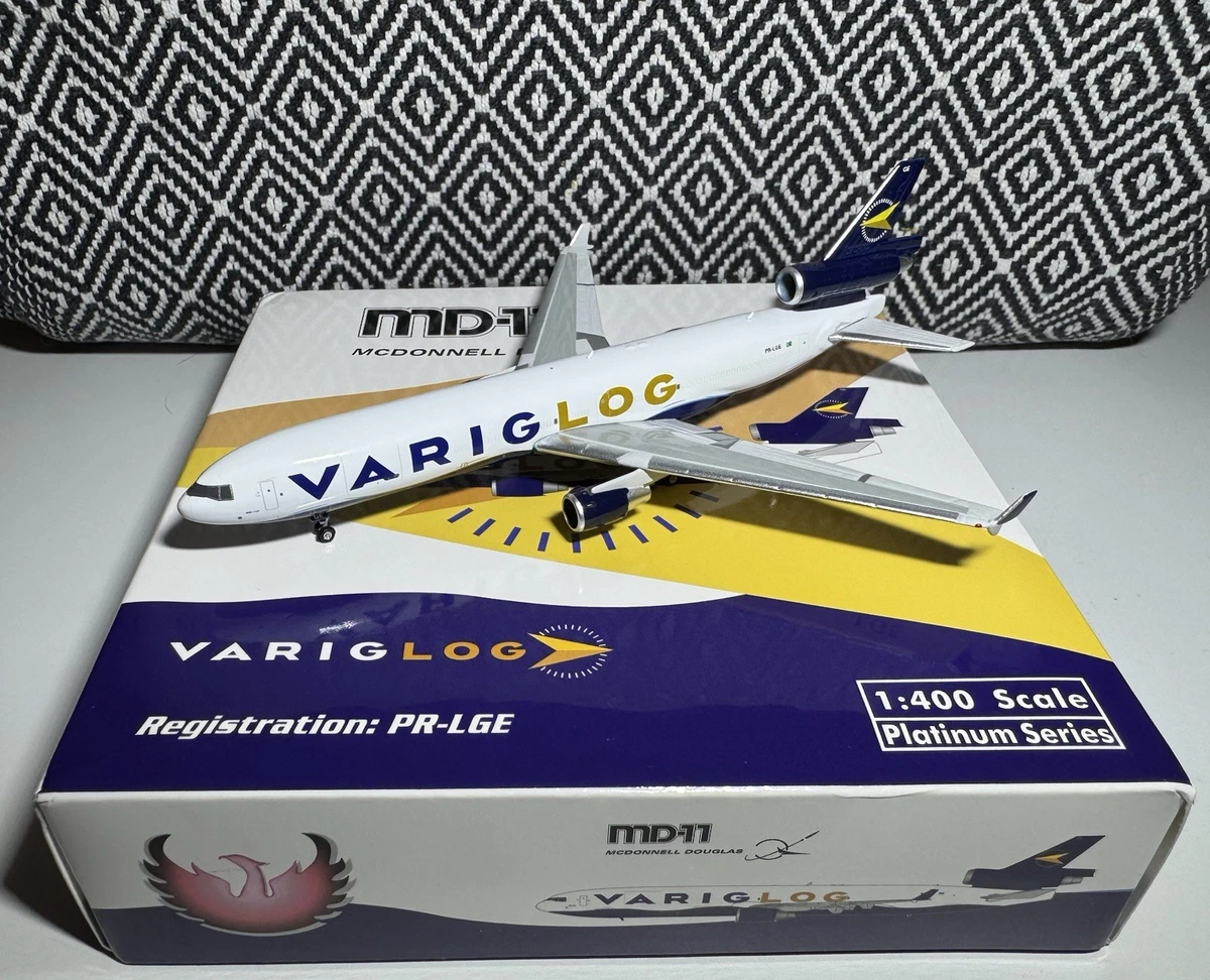 md 11 1 400 products for sale | eBay