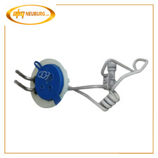 Original Mercedes W169 A-Klasse Heizung für Wischwasserbehälter A1698690720