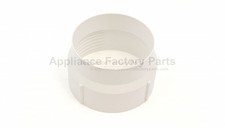 Midea Air Conditioner Part # 12100506000046 - Tie-in Residential A/c