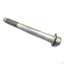 OEM 2022-2025 Acura Honda Suspension Cross-Member Front Bolt 14x140 90163TYAA01