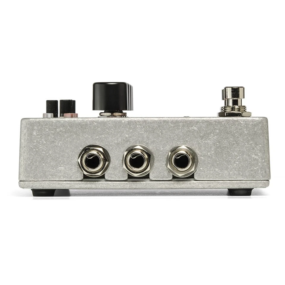 Electro-Harmonix Attack Decay - Tape Reverse Simulator Pedal - Image 3 of 4