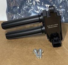 Quality Automotive 2IGC0173 Ignition Coil thumbnail 2
