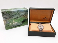 Rolex 35mm Yacht-master Silver Dial Platinum Bezel Steel Watch Do0825cxzxsa 2