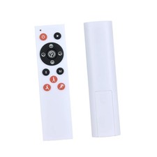 Remote Control For Vibration Platform Plate Whole Body Exercise Fitness Massagro