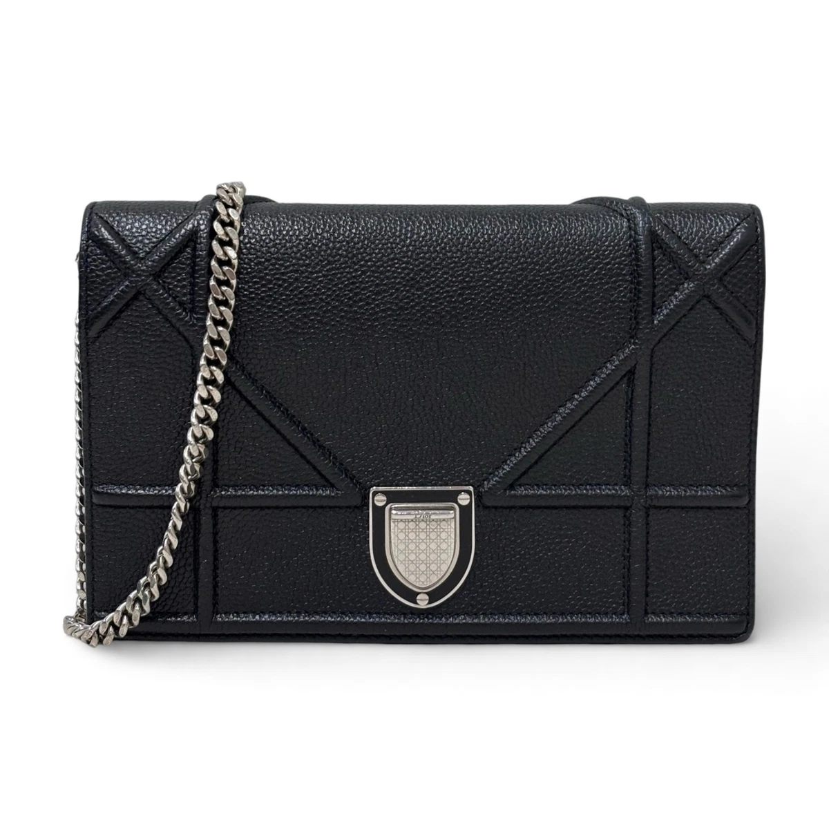 25+ Dior Diorama Bags for sale | Updated Oct 2026