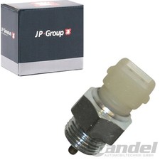JP GROUP SCHALTER RÜCKFAHRLEUCHTE passend für VW CADDY 2 POLO GOLF 3 SEAT IBIZA