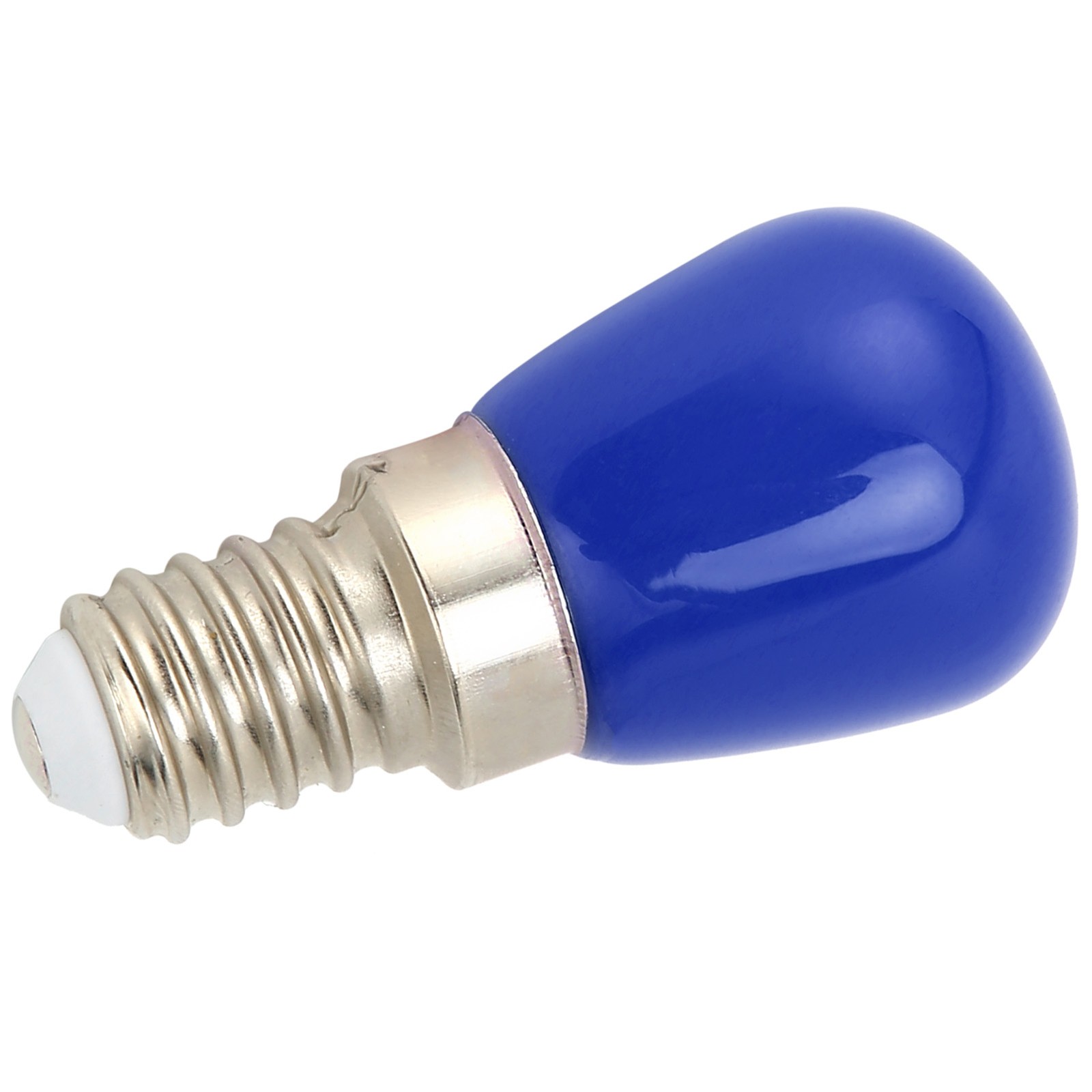 E14 LED Bulb 3W 350LM Home Lighting For Ceiling Lamp Wall Lamp Table Light 220‑2