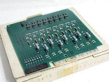 Industrial Solid State Controls ISSC 96-DR-PA-PB D-27-12-036 / Neu OVP