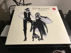 Fleetwood Mac - Rumours (Gold Vinyl, 2021) Sealed