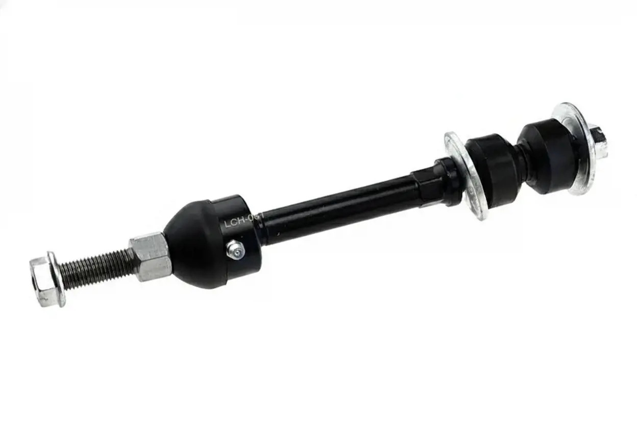 Stabilizer Link Front Axle Suspension Rod ZLP-CH-061 NTY for DODGE