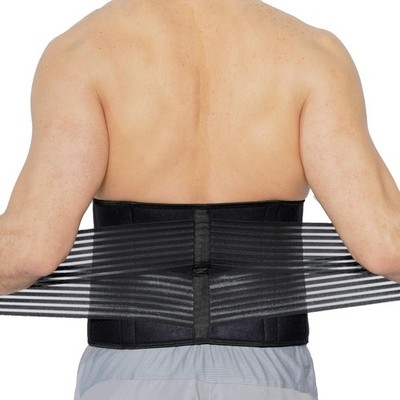 Neotech Care Rückenbandage   M 