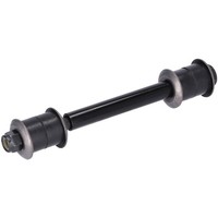 Blue Print Stange/Strebe, Stabilisator Mitsubishi ADC48545