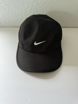Nike Toddler Cap Size: Toddler