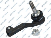Gsp Spurstangenkopf Passend FüR Bmw 1Er E87 E81 3Er Touring E91 E84
