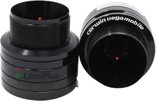 Cerwin Vega P1T 1" High Frequency Horn Tweeter 100W Max Pro Audio