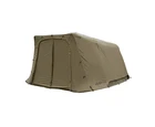 Avid EXO Overwrap