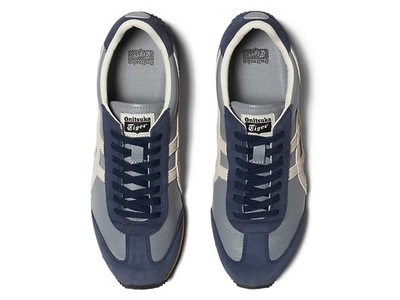 Onitsuka Tiger Sneaker CALIFORNIA 78 VIN 1183C443.400 MIDNIGHT