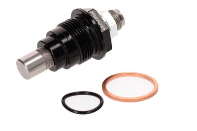 Mino Steuerkettenspanner passt an KTM SXF EXC Freeride 250 350 400 450 505