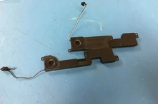 Genuine HP Spectre X360 15-BL Left and Right Speaker Set 39X32SATP00 39X32SATP10