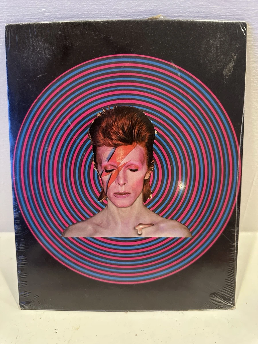 David Bowie Photos for sale | eBay