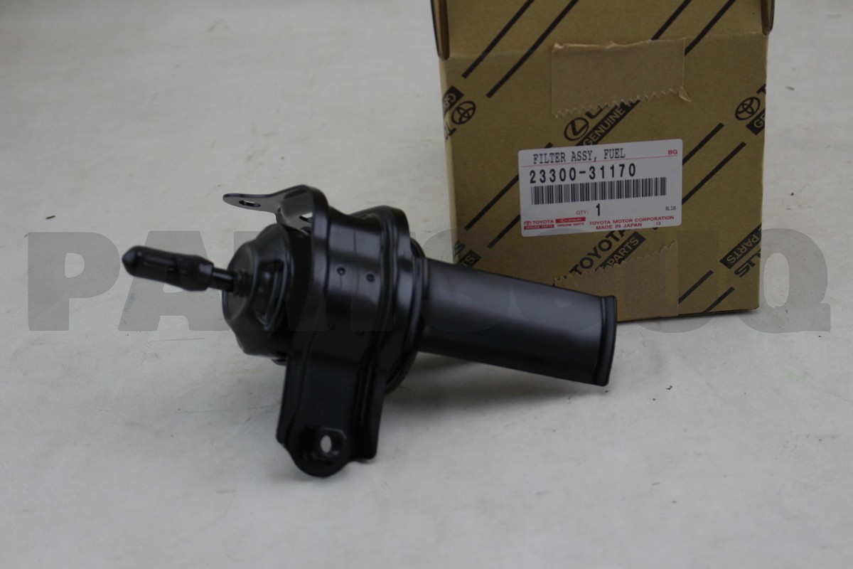 Bu-de  ZX70 Excavator Travel Motor - Reliable Final Drive 9224123