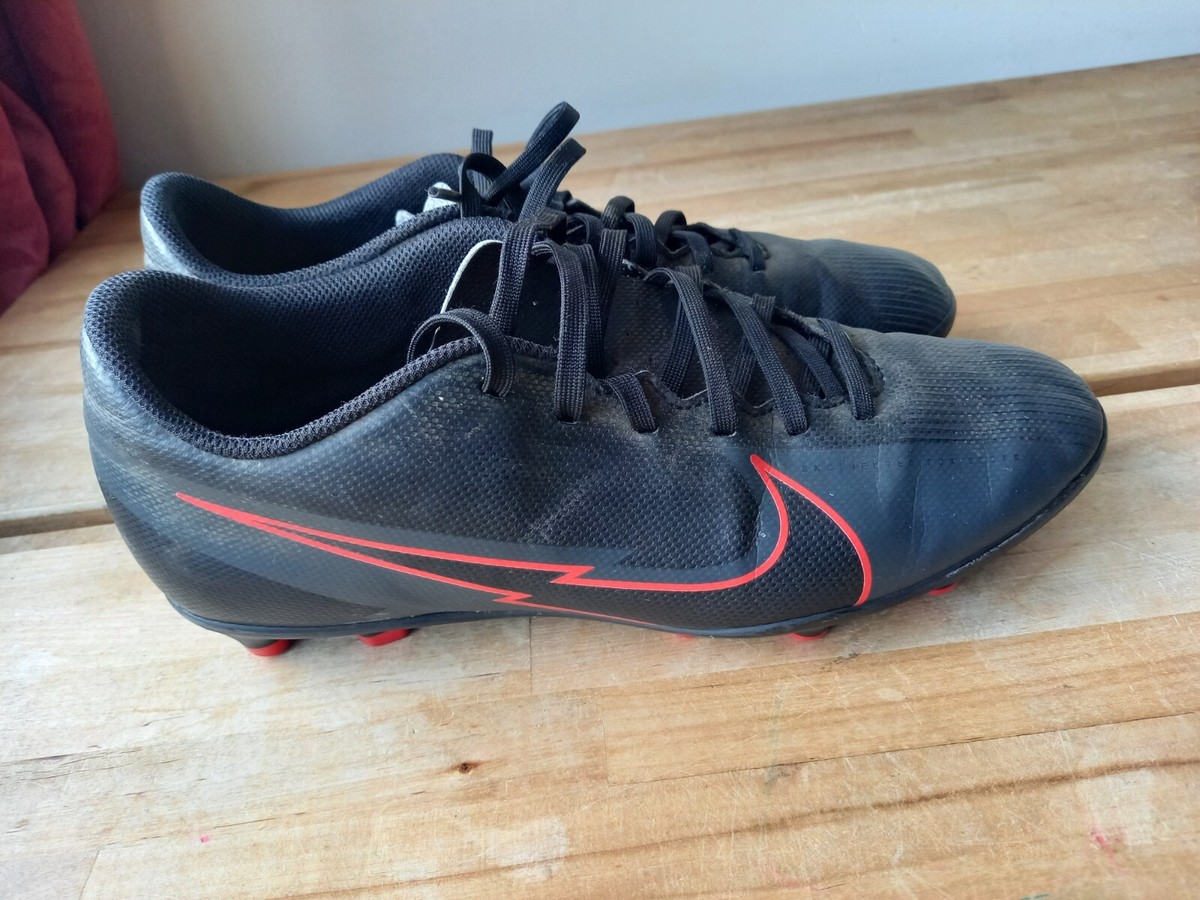 nike boots 7.5