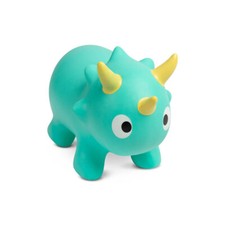 أخرى — 5908310397849 SKOCZEK DZIECIĘCY DINU أزرق TOYZ