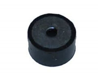 ISE Replacement Rubber Buffer for Stihl 066 Chainsaws. Replaces Part Numbers: 11