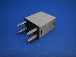 96190187 реле аналоги