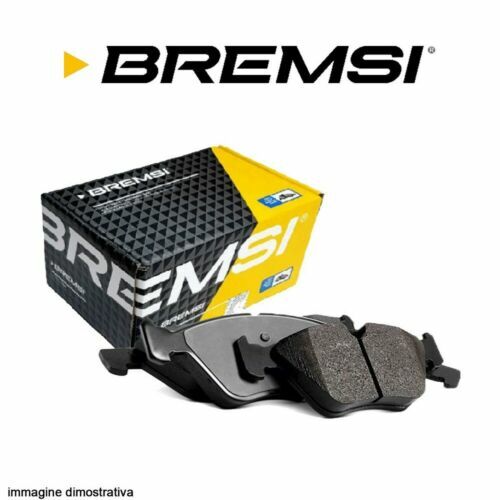 Pastiglie Freno TRW GDB1384 - Per Assale Posteriore | Spessore 13.7mm, Altezza 43.9mm | Qualità OEM - Foto 6