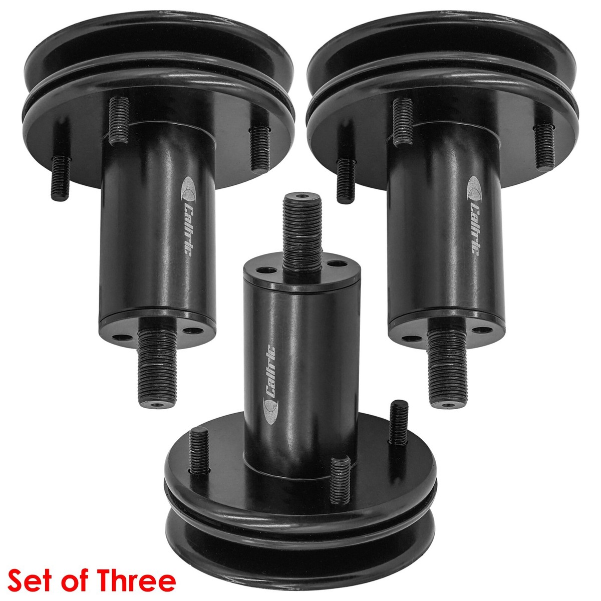 Deck Spindle for Gravely 915172 915176 915202 915206 ZTX42 42