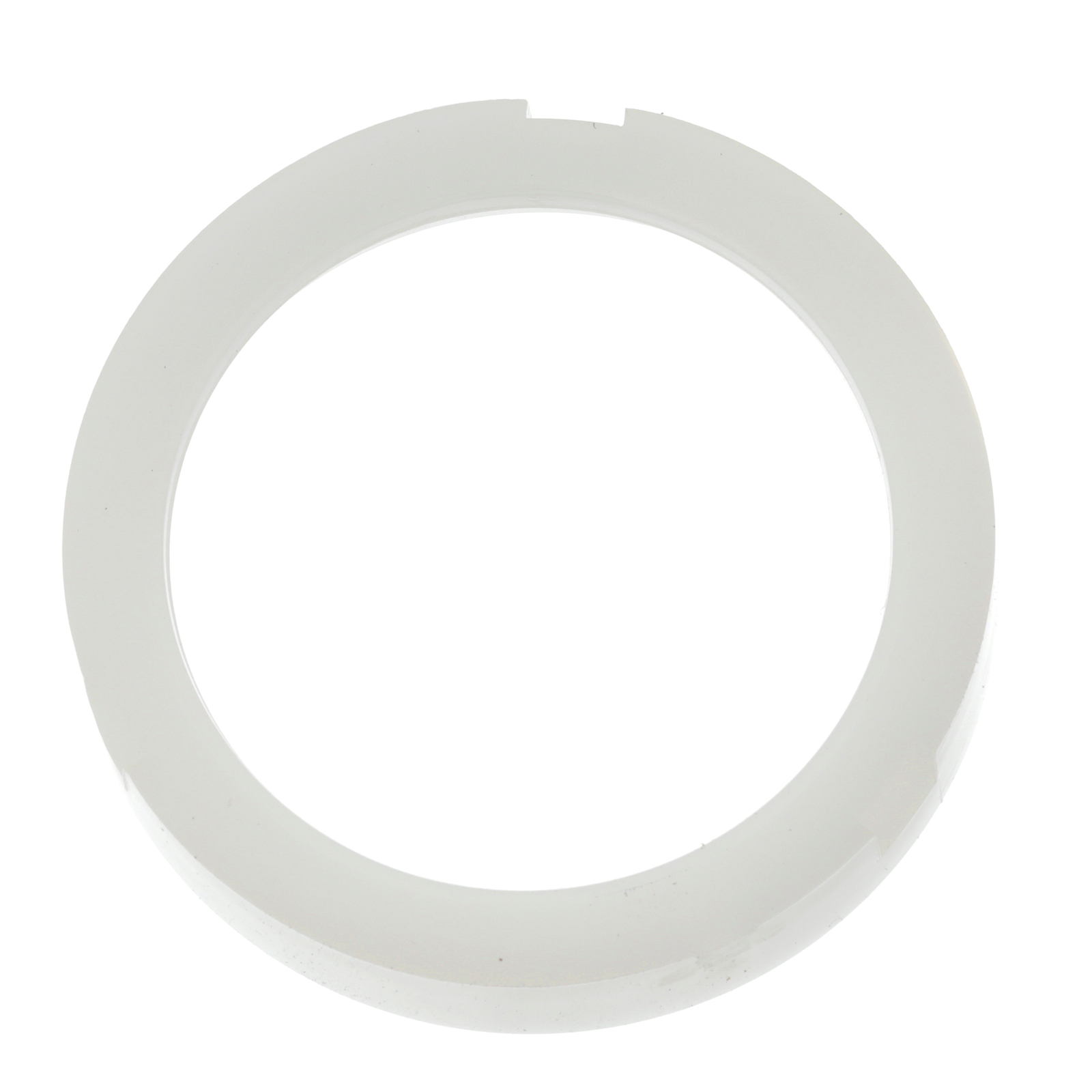 Bujes de cambio de transmisión para Mazda B2000, B2200 1986-1993 (P/N M501-17-481)