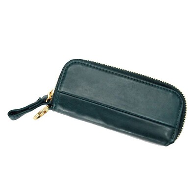 小物 PORTER / WISE KEY CASE s-l400.jpg