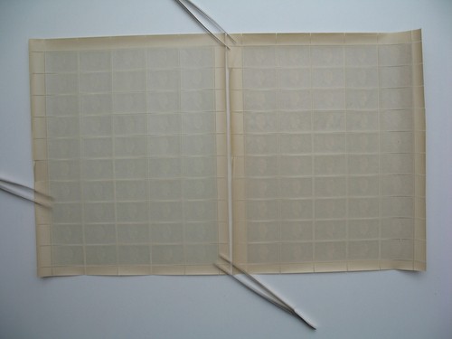 Feuille (14) 50 ex. neuf** Séries Coloniales Entraide Française 1944 TBE C:2475€ - Picture 15 of 15