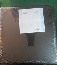 Creative Memories 12x12 Scrapbook Album Coverset Flex Hinge YOU CHOOSE COLOR