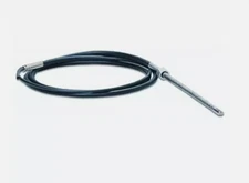 Teleflex 18' QC II Steering Cable Kit SSC6118