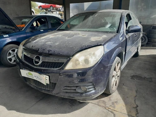 55194293 R8ryd Cambio per OPEL VECTRA C BERLINA Cosmo 2005 8301758 - Imagen 5 de 10