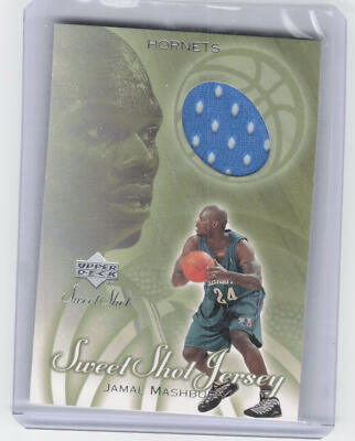 AUTO 2001-02 UPPER Deck Inspirations certifié JASON KIDD SUR CARTE SP